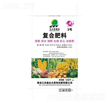 ��(f��)�Ϸ���22-0-5-����S