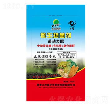 ΢�������-����(d��ng)��-����S