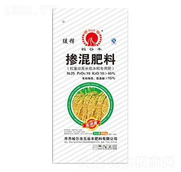 ˮ�����Ó������25-10-10-����S