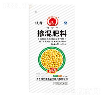 �󶹌��Ó������25-10-10-����S