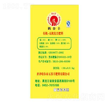 �ЙC(j��)-�o(w��)�C(j��)��(f��)�Ϸ���-����S