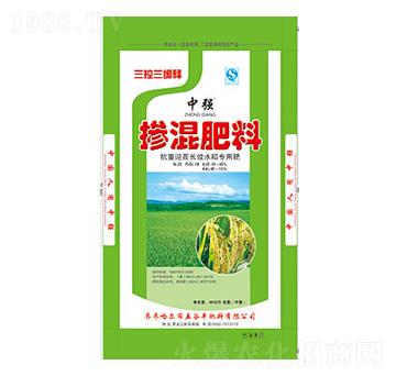 �Џ�(qi��ng)ˮ���������25-10-10-����S