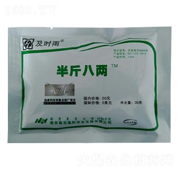 ���˃�-���r��-���r�߿�