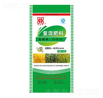 ��(f��)�����15-15-15-���r��-���r(n��ng)�߿�