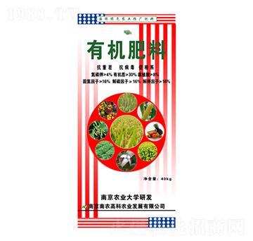 �ЙC(j��)����-���r(n��ng)�߿�