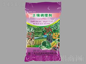 �����|�}�V��-�󱊿Ƽ�