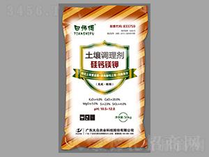 ���}�V������{�턩-���-�󱊿Ƽ�