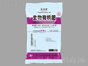 �����ЙC(j��)�ʣ��L(zh��ng)Ч��-���-�󱊿Ƽ�