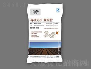 �ЙC(j��)�o�C(j��)��(f��)���-�󱊿Ƽ�