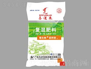 ��(f��)�����22-8-15-ϲ�\��-�󱊿Ƽ�