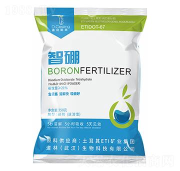 ���i-����