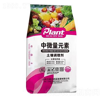 ��΢��Ԫ��-�����{(di��o)�턩-������