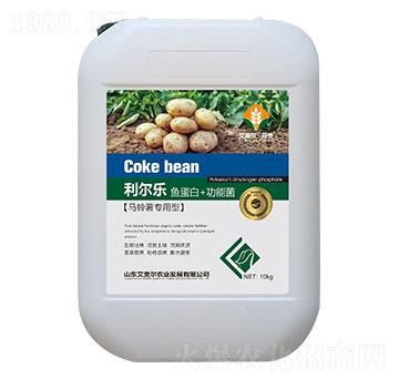 ������(l��)�~(y��)����+���ܾ�-�R��팣(zhu��n)��-������