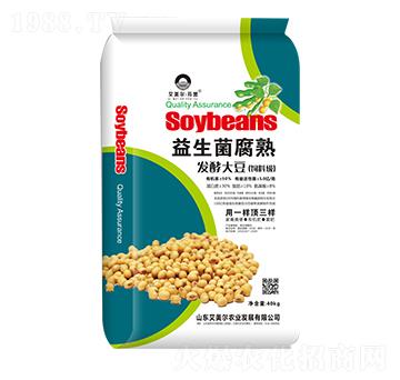 ����������l(f��)�ʹ�-������