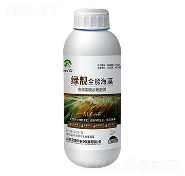 �G�nȫ�ܺ���-������