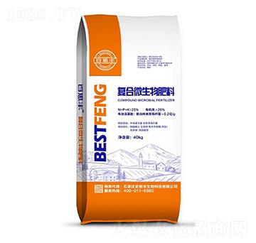 �ͺ�΢�������-ʷ���S