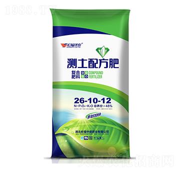 �y(c��)���䷽��(f��)�Ϸ���26-10-12-�긣��ʢ