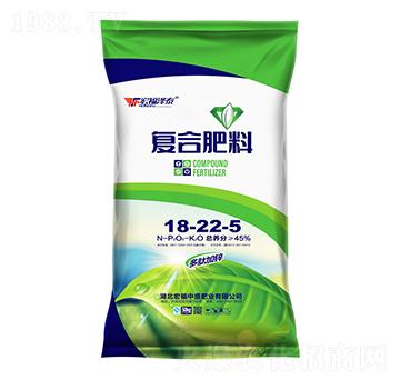 ��(f��)�Ϸ���18-22-5-�긣��ʢ