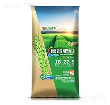 50kg�ͺϷ���18-22-5-�긣��ʢ