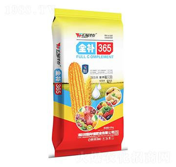 �w��ˮ�ܷ�-ȫ�a365-�긣��ʢ