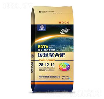 ������Ϸ�28-12-12-�긣��ʢ