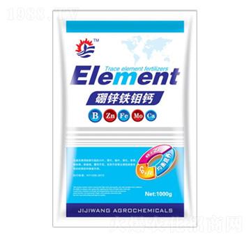 ���\�F�f�}-������