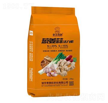 �[���������-������