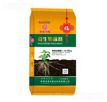 ΢�������-���R��