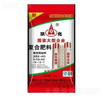 �ͺϷ���26-12-7-���R��