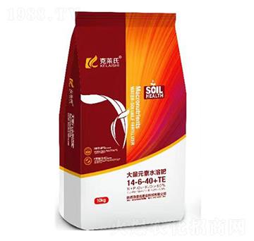 ����Ԫ��ˮ�ܷ���14-6-40+TE-���R��