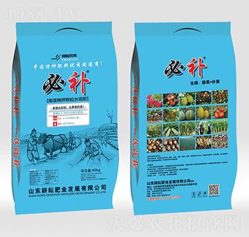 ���徫��w��ˮ�ܷ�-���a-�����r(n��ng)��