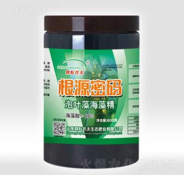 ���~�庣�徫-��Դ�ܴa-�����r��