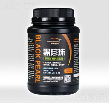 ̼��VԴ�S�����-������-�����r(n��ng)��