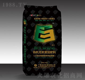 E3�ЙC(j��)�o(w��)�C(j��)��(f��)���-�װ�Ƽ�