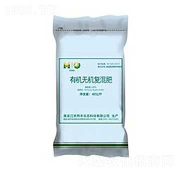 �ЙC(j��)�o�C(j��)��(f��)���-�����S