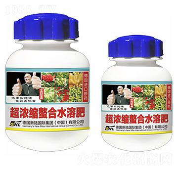 ��ˎ�ĳ���s����ˮ�ܷ�-�»�