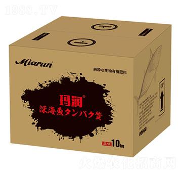 �ձ��M(j��n)���~����-����-����