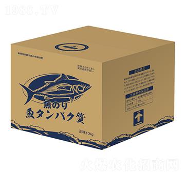 �ձ��M(j��n)���~����-����