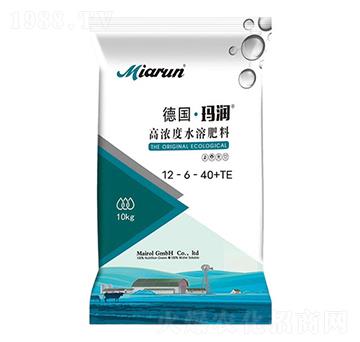 �ߝ��ˮ�ܷ���12-6-40+TE-��������-����