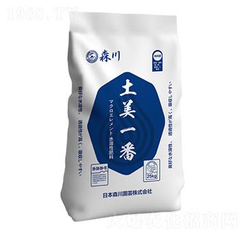 ���������Ԫ��ˮ�ܷ�-����һ��-����