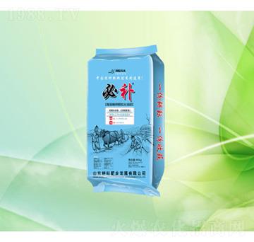 40kg���徫��w��ˮ�ܷ�-���a(b��)-�����r(n��ng)��