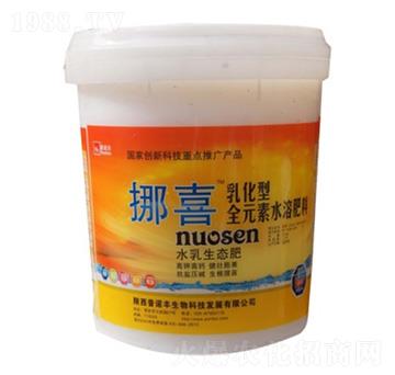 Ųϲ�黯��ȫԪ��ˮ�ܷ���-���Z�S