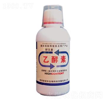 ���ֶ��ҽ���-���Z�S