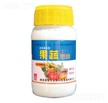 �����}��-���Z�S