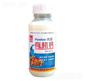 ��¶�ЙC�}-���Z�S