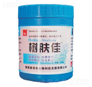 ���w��-���Z�S