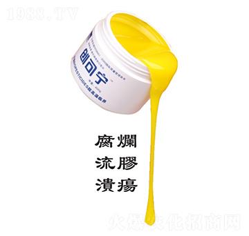 ��(chu��ng)�Ɍ�-���Z�S