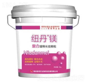 �~���V-���Z�S