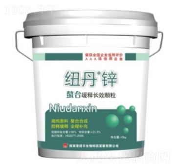 �~���\-���Z�S