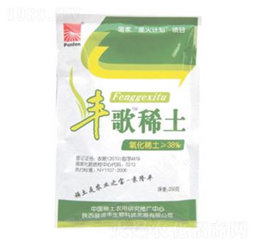 �S��ϡ��-���Z�S